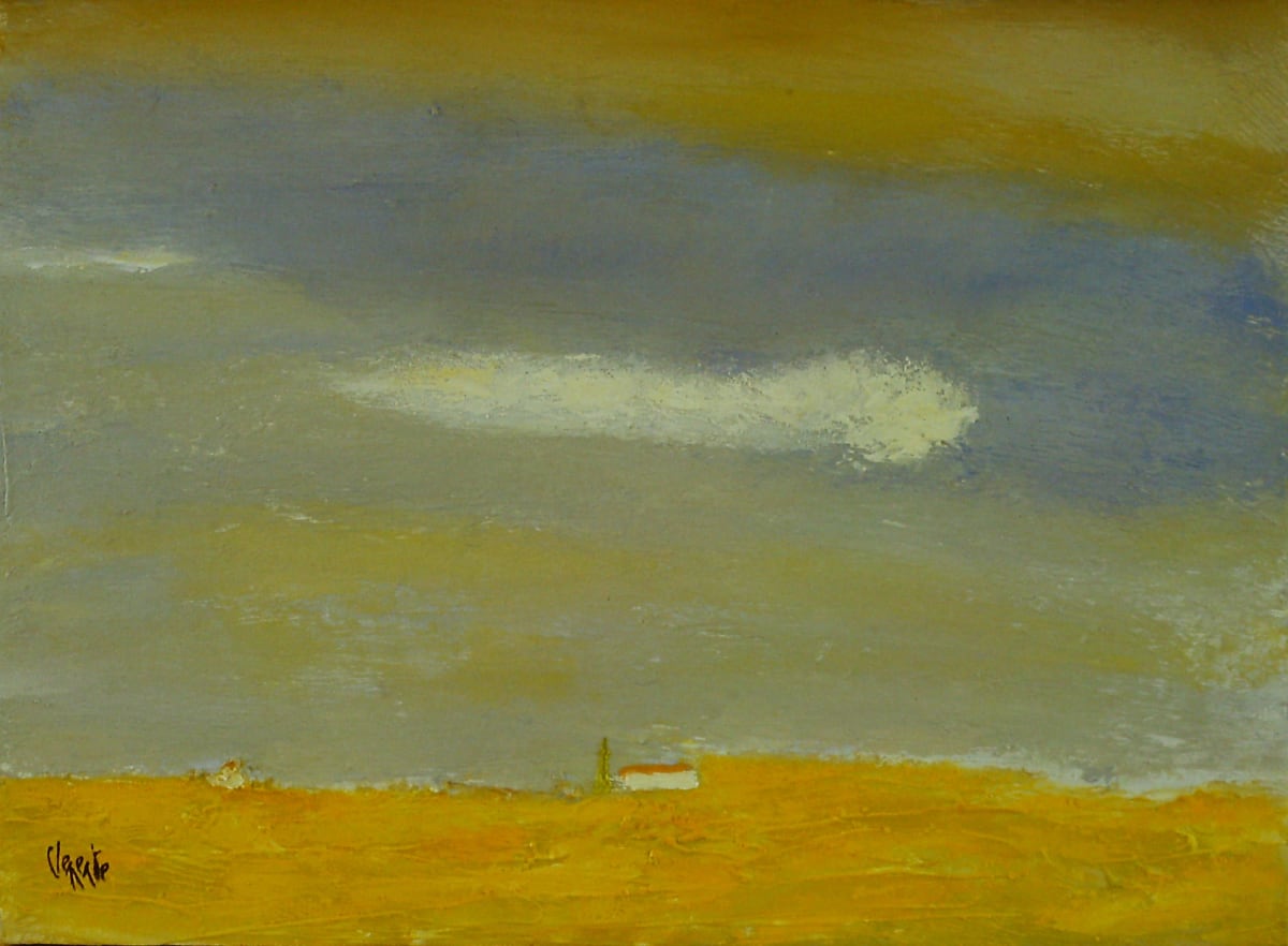 L153 by Clemente Mimun 