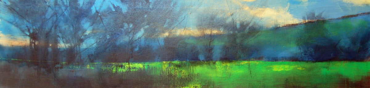 Untitled by David Lidbetter Fine Art, Image 2.