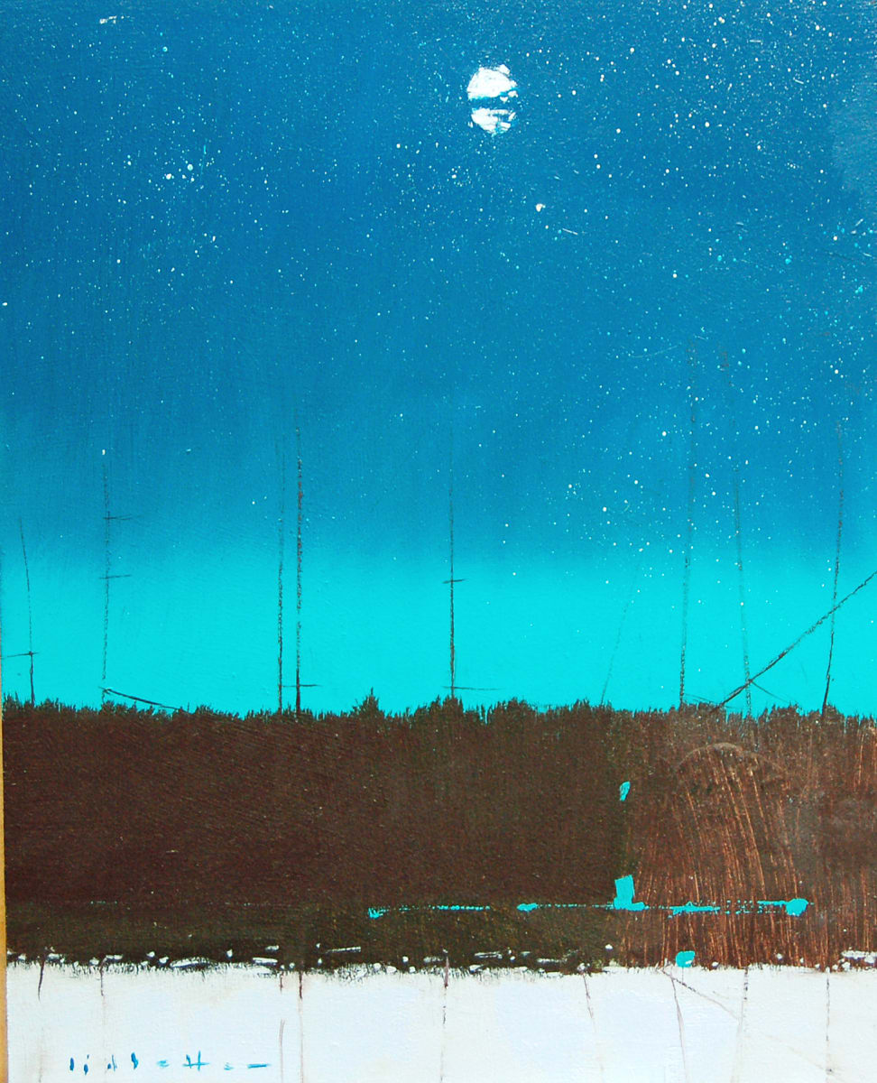 After Midnight, Image 1.