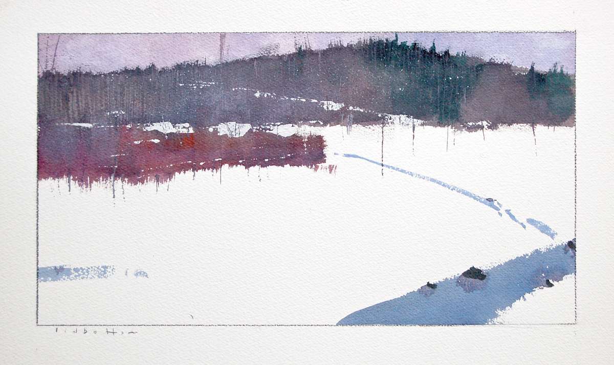 Chelsea Ice 1, Image 1.