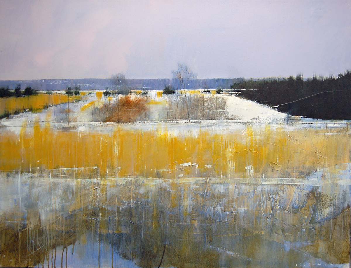 Disappearing World, Image 1.
