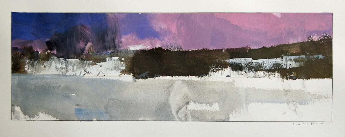 Doubt, Image 1.