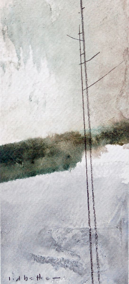 Downhill, Image 1.