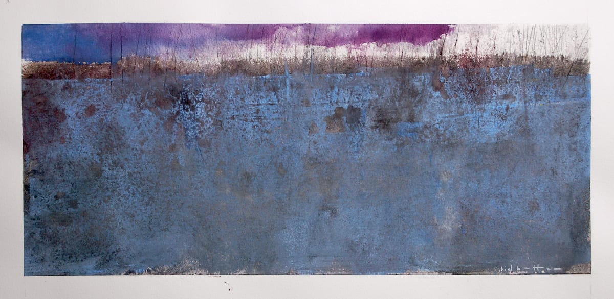 Element Series 3 (study), Image 1.