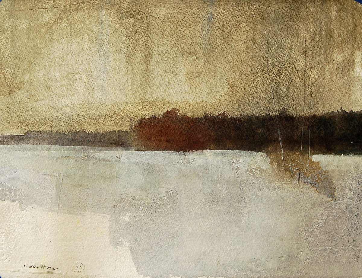 Experiment 2, Image 1.