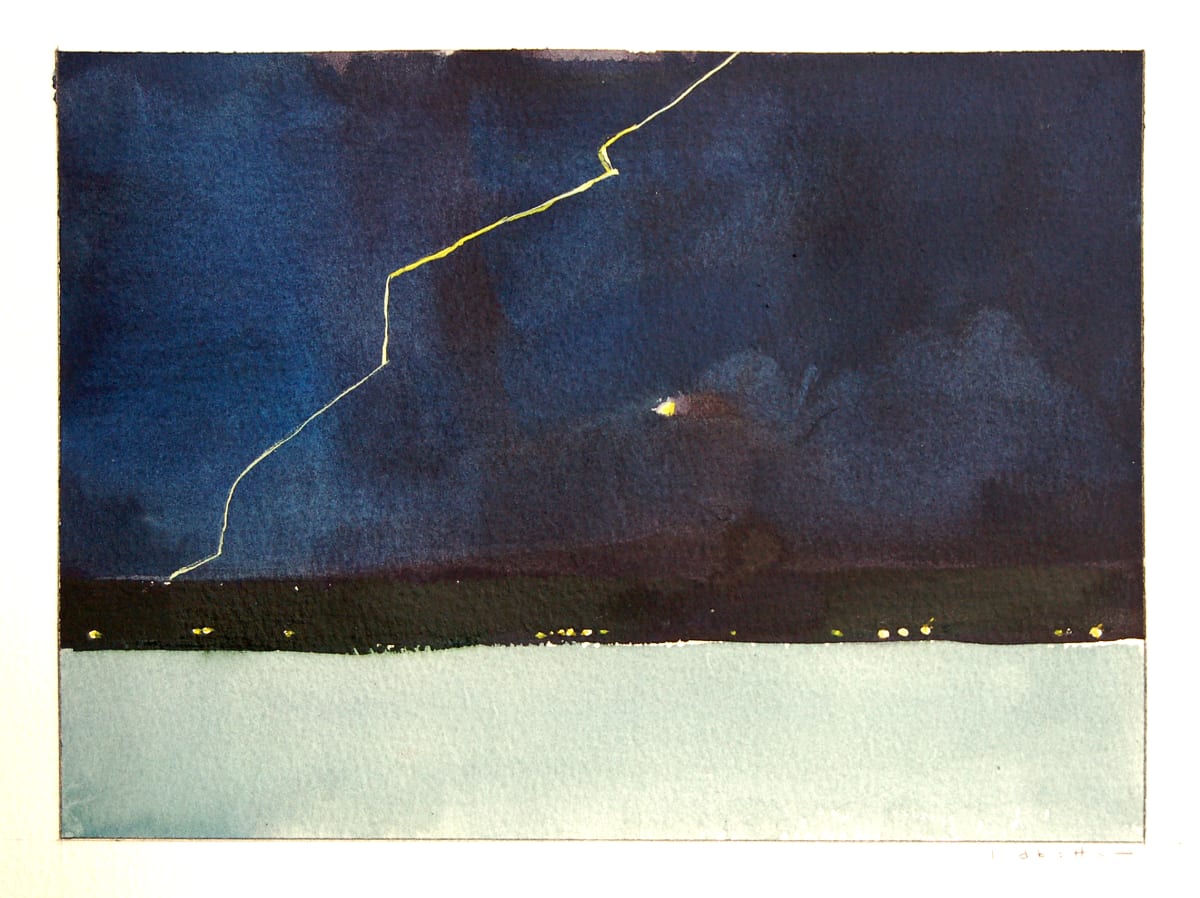 Lightning, Image 1.