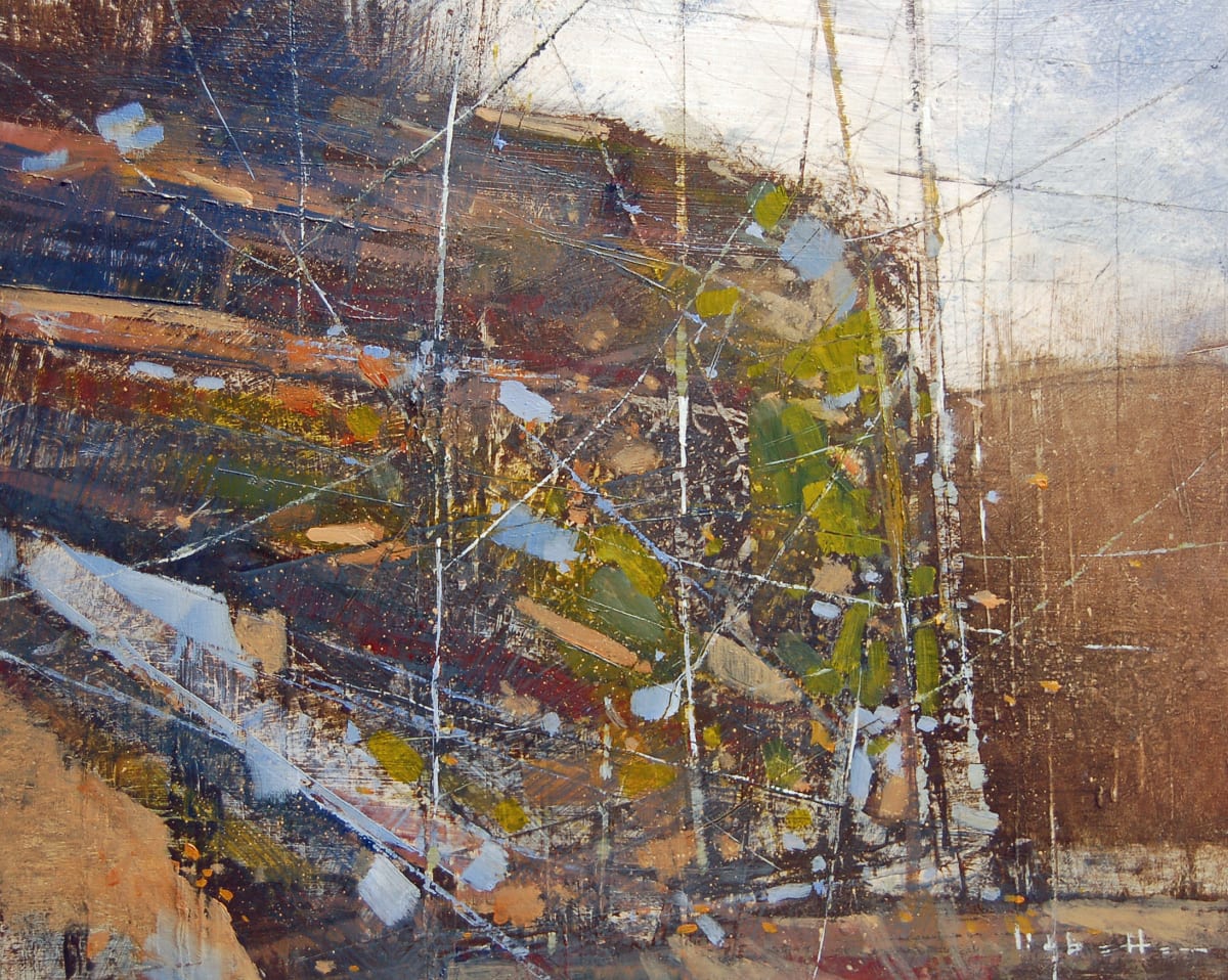 The Edge, Image 1.