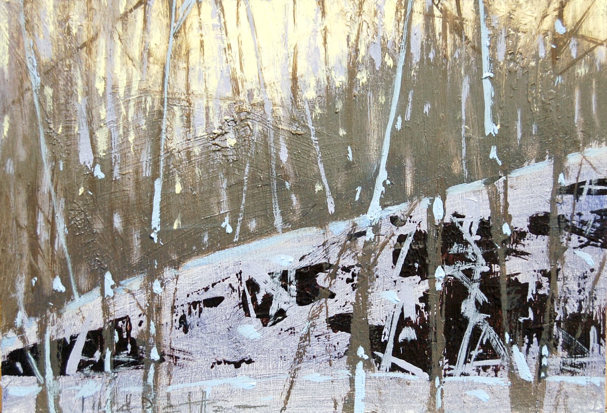 Wilderness, Image 1.