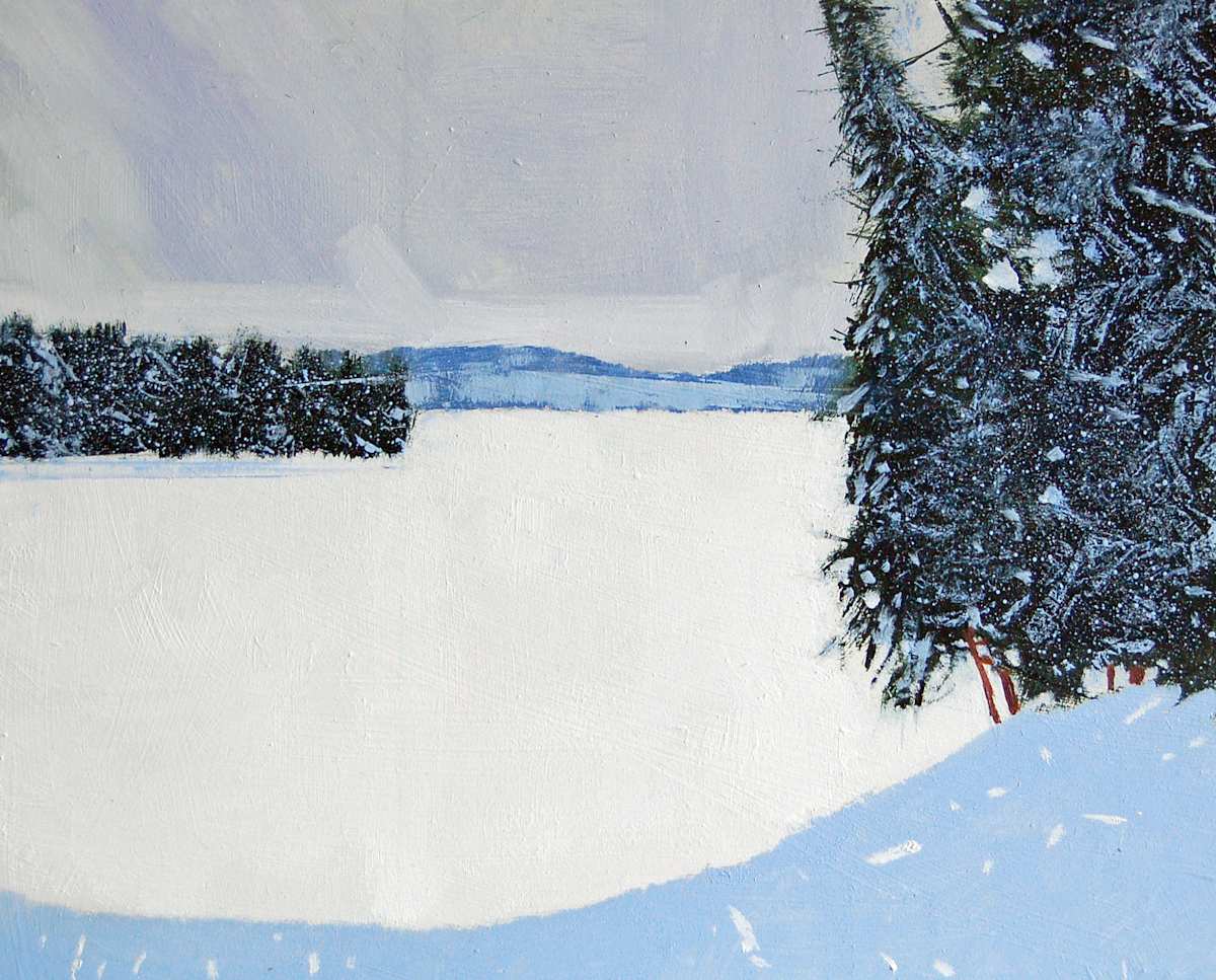 Window Into A World, Image 1.