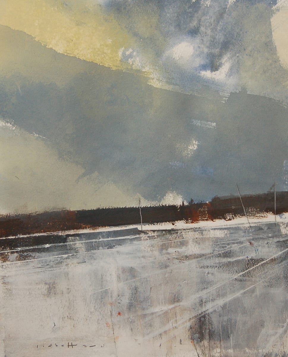 Your Time by David Lidbetter Fine Art, Image 2.