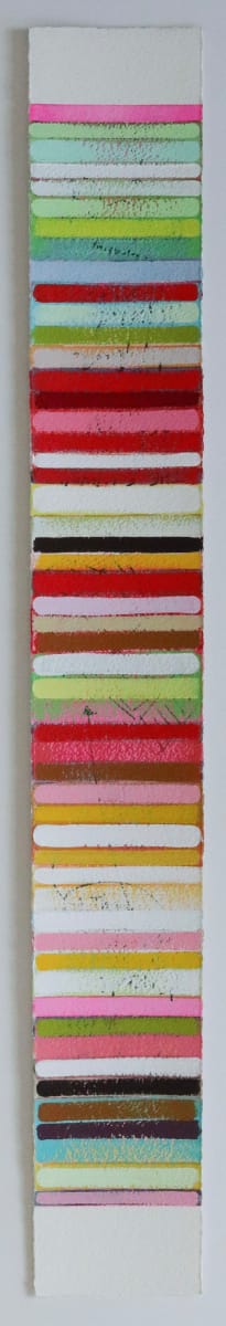 Mini-Totem 2, Image 1.