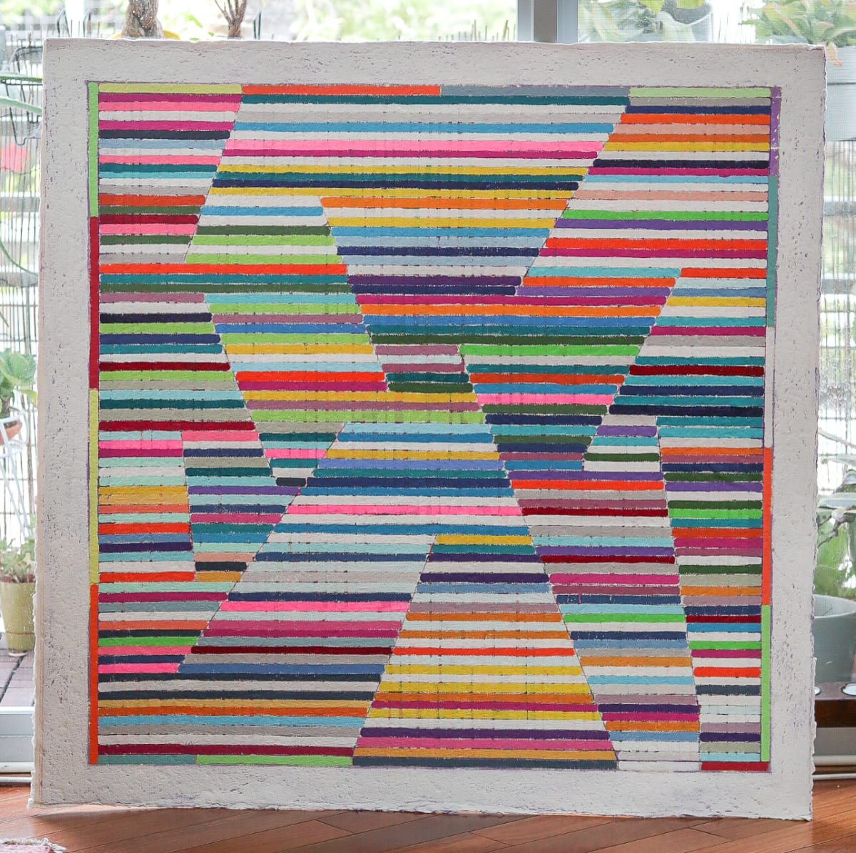 Quarantine 1, Image 4.