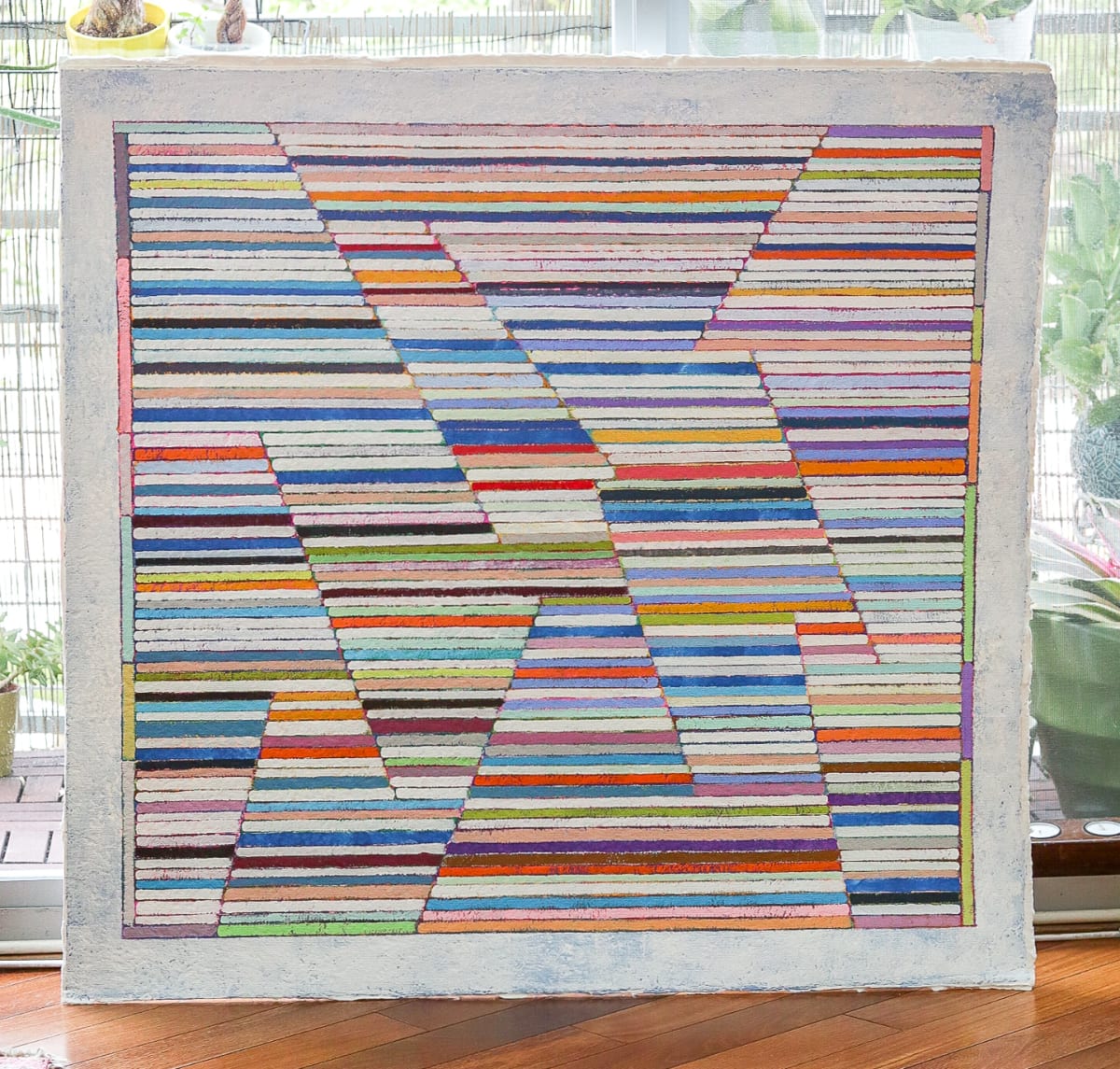 Quarantine 2, Image 5.