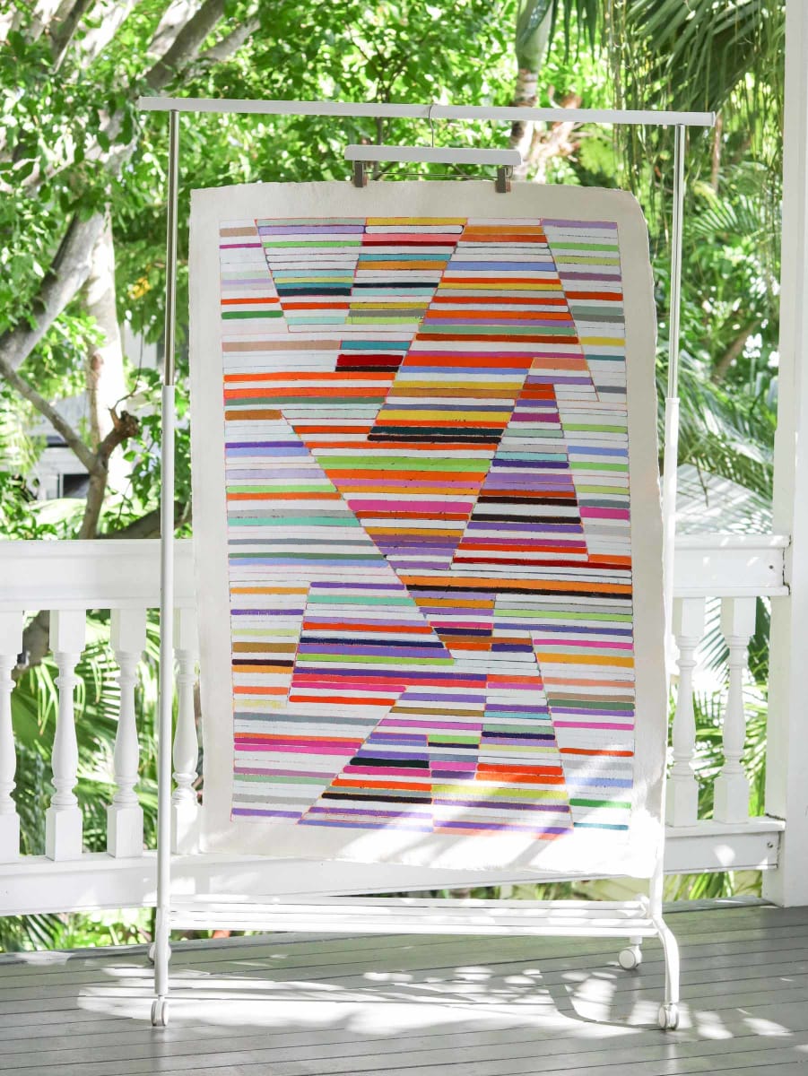 Sunburn by Johanna Boccardo, Image 2.