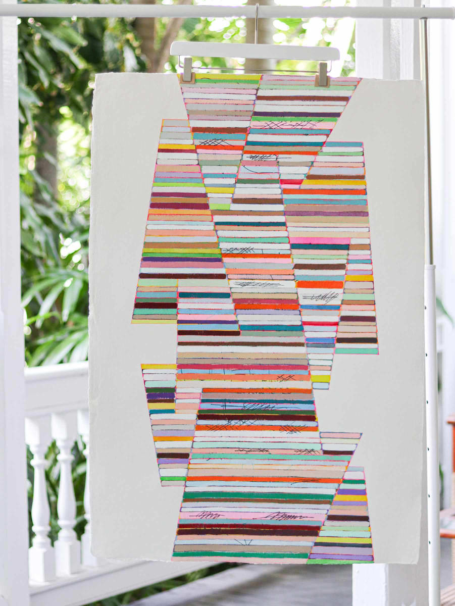 Cranberry juice, Image 5.