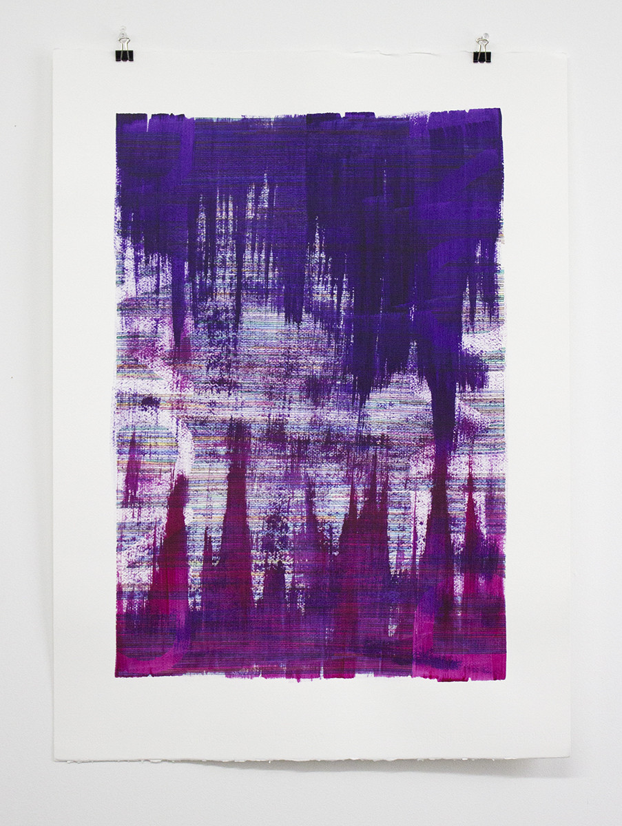 Untitled by Johanna Boccardo, Image 2.