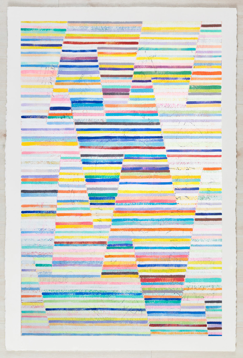 Biqs by Johanna Boccardo 