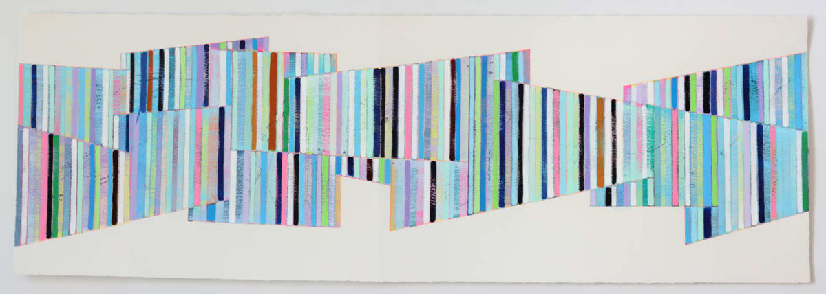 Ocean Water plunge pool, Image 2.