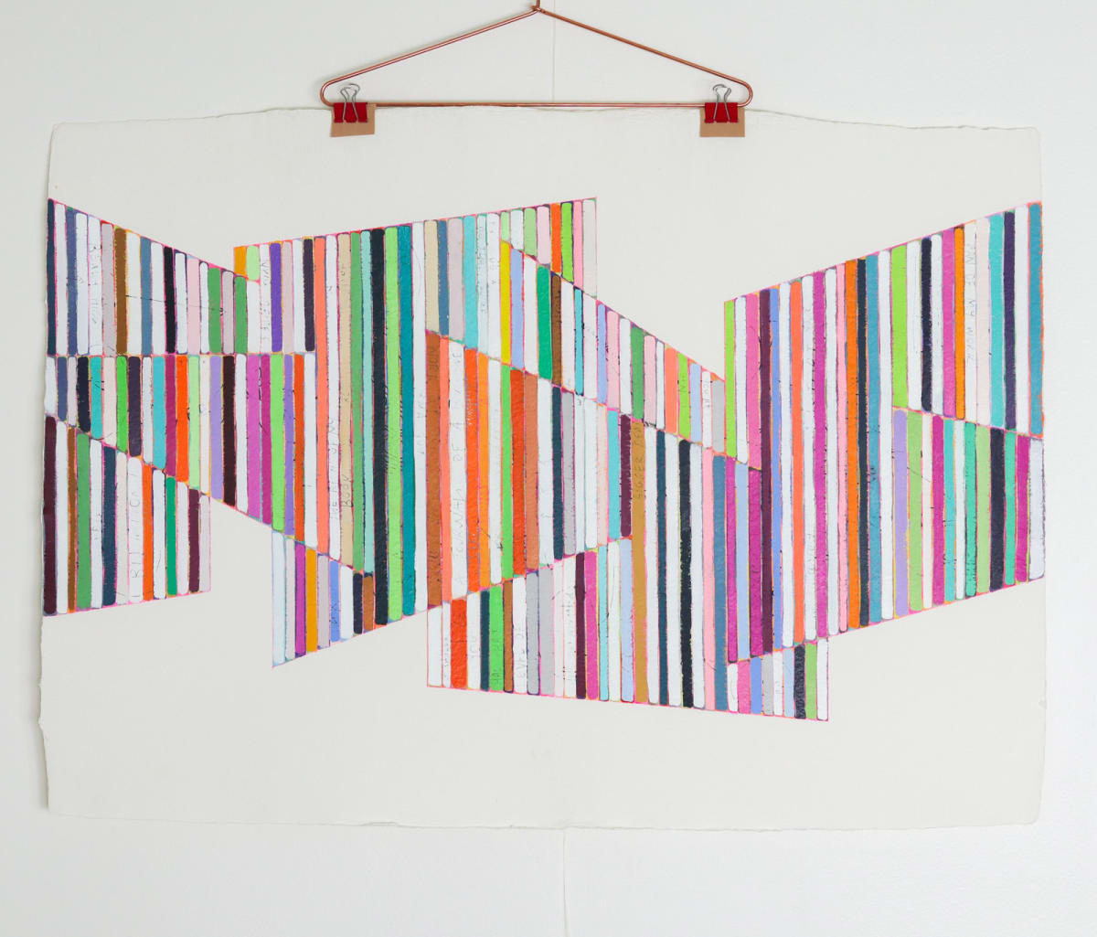 Carrot+beet melange, Image 1.