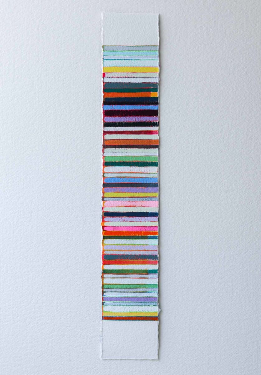 Mini totem #1, Image 1.