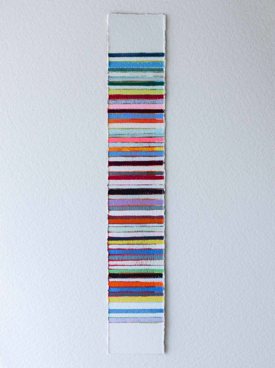 Mini totem #2, Image 2.