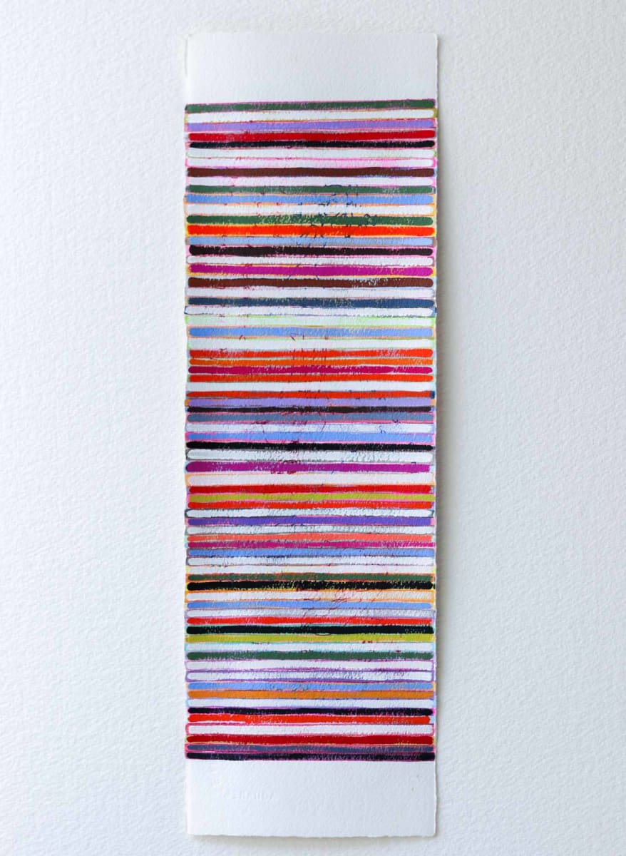 Mini totem #3, Image 1.