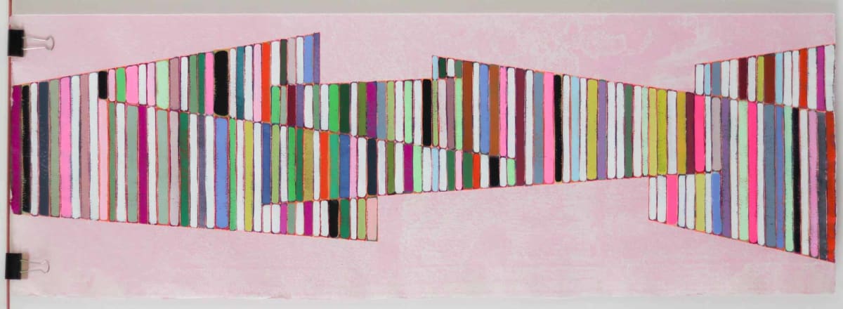 Pink Panther 1, Image 1.