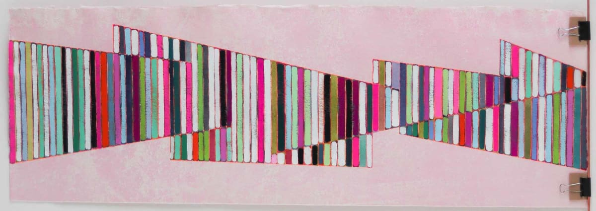 Pink Panther 2, Image 1.