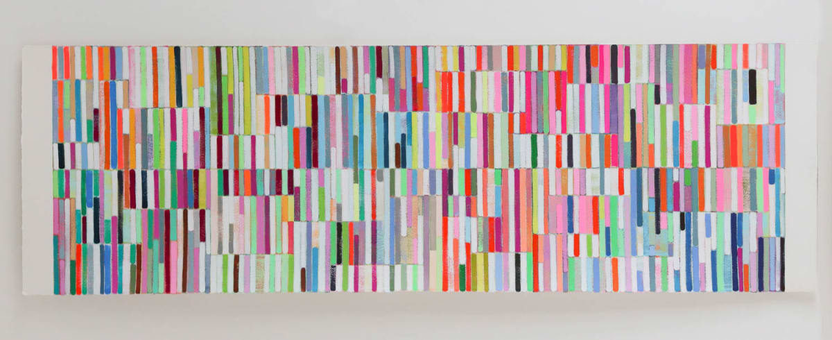 Sub-Tropical Plaza, Image 1.