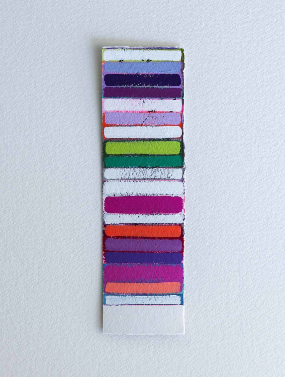 Tiny totem #1, Image 4.