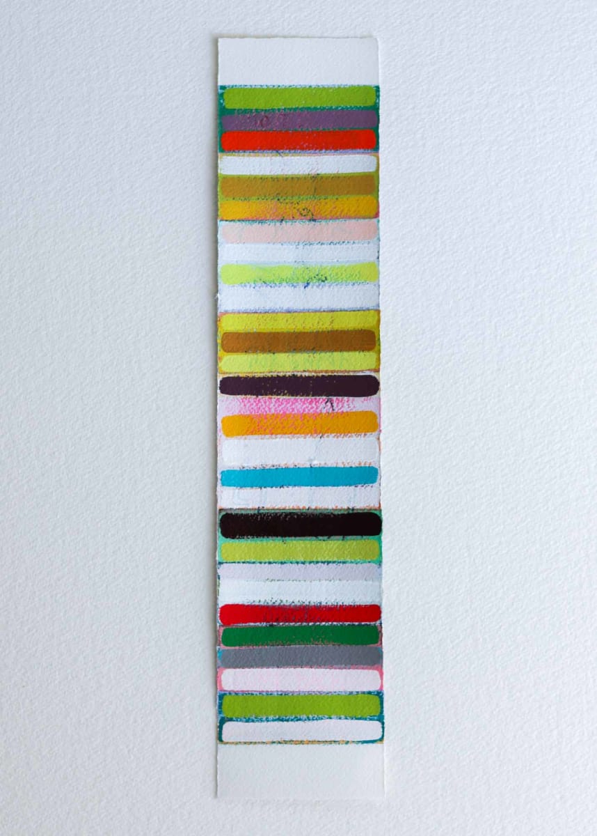 Tiny totem #2, Image 2.