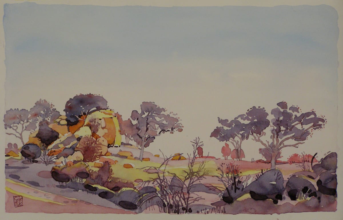 1997_01_zqqvzg_13 by Hans Wilreker, Image 1.