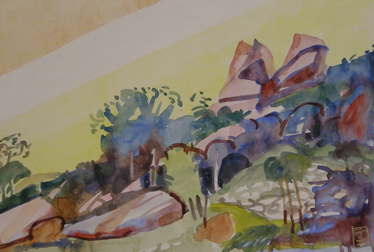 2003_01_adadbf_9 by Hans Wilreker 