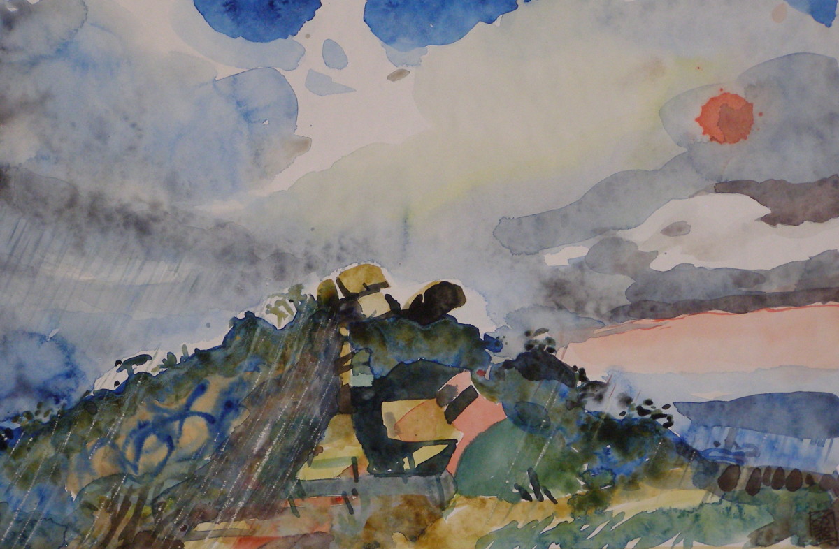 2003_02_eadplr_8 by Hans Wilreker 