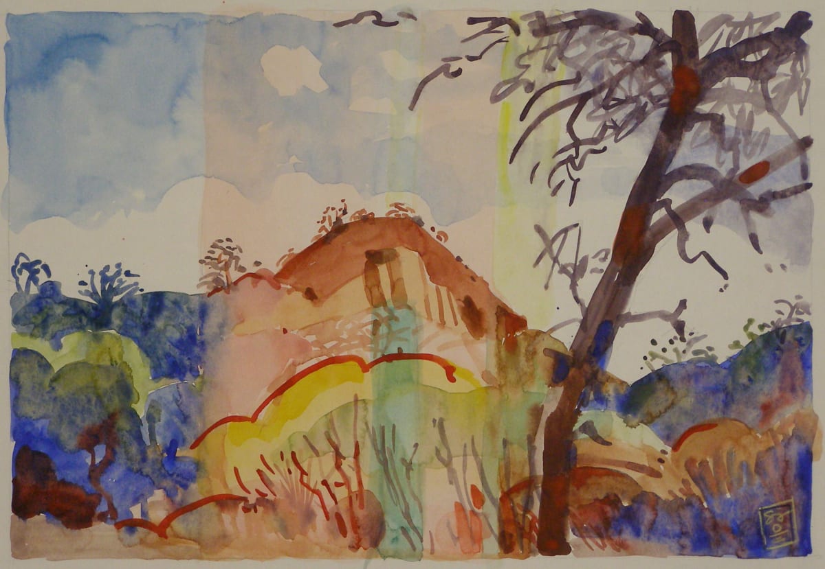 2003_03_ep2l9v_7 by Hans Wilreker 