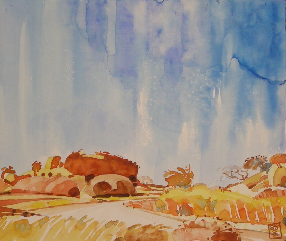 2003_04_m3zcpv_6 by Hans Wilreker 