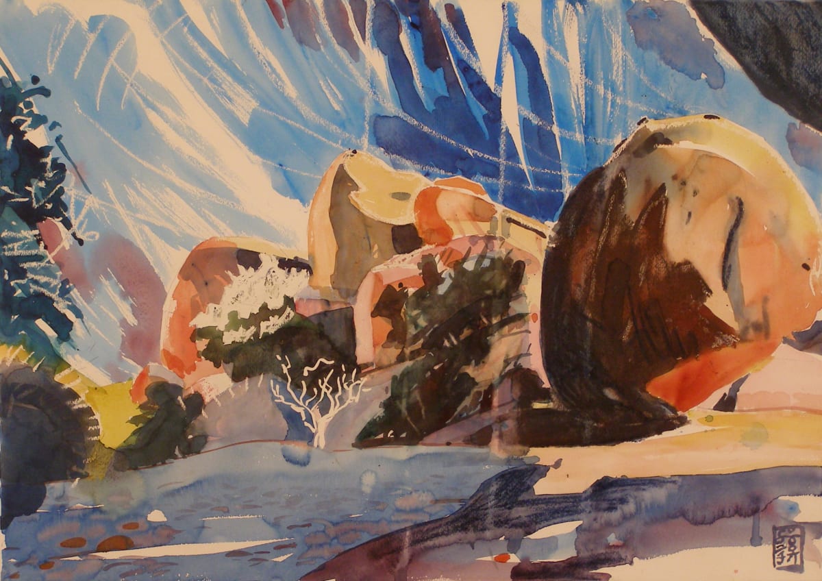 2006_03_vgydzm_0 by Hans Wilreker, Image 1.