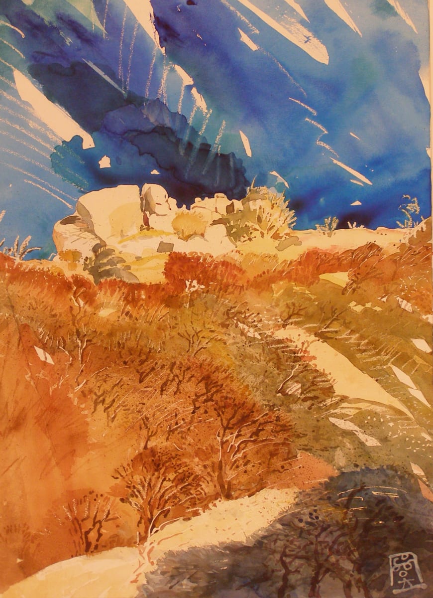 2006_05_Shirimantanga_KNP-Aqua-470x670_3150_ov4f8i_15 by Hans Wilreker, Image 1.