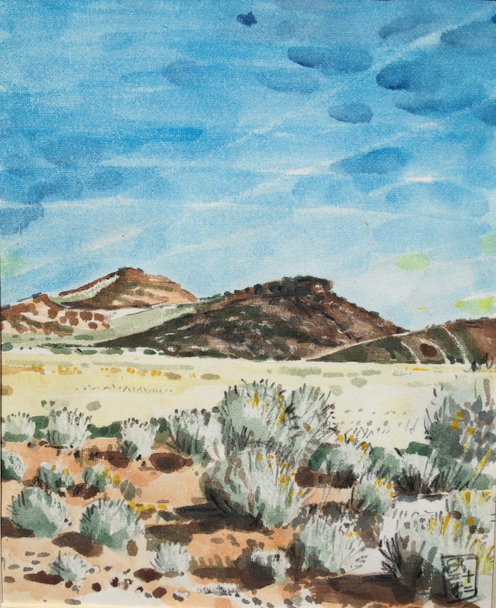 2012_01_ug6wbp_14 by Hans Wilreker, Image 1.