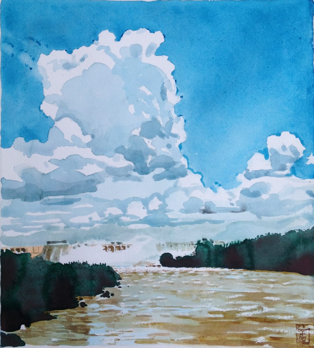 IMG_0291_mpgqnm_18 by Hans Wilreker, Image 1.