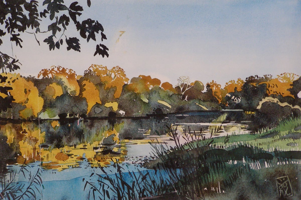 Riv_1997_04_ffgpxj_4 by Hans Wilreker 