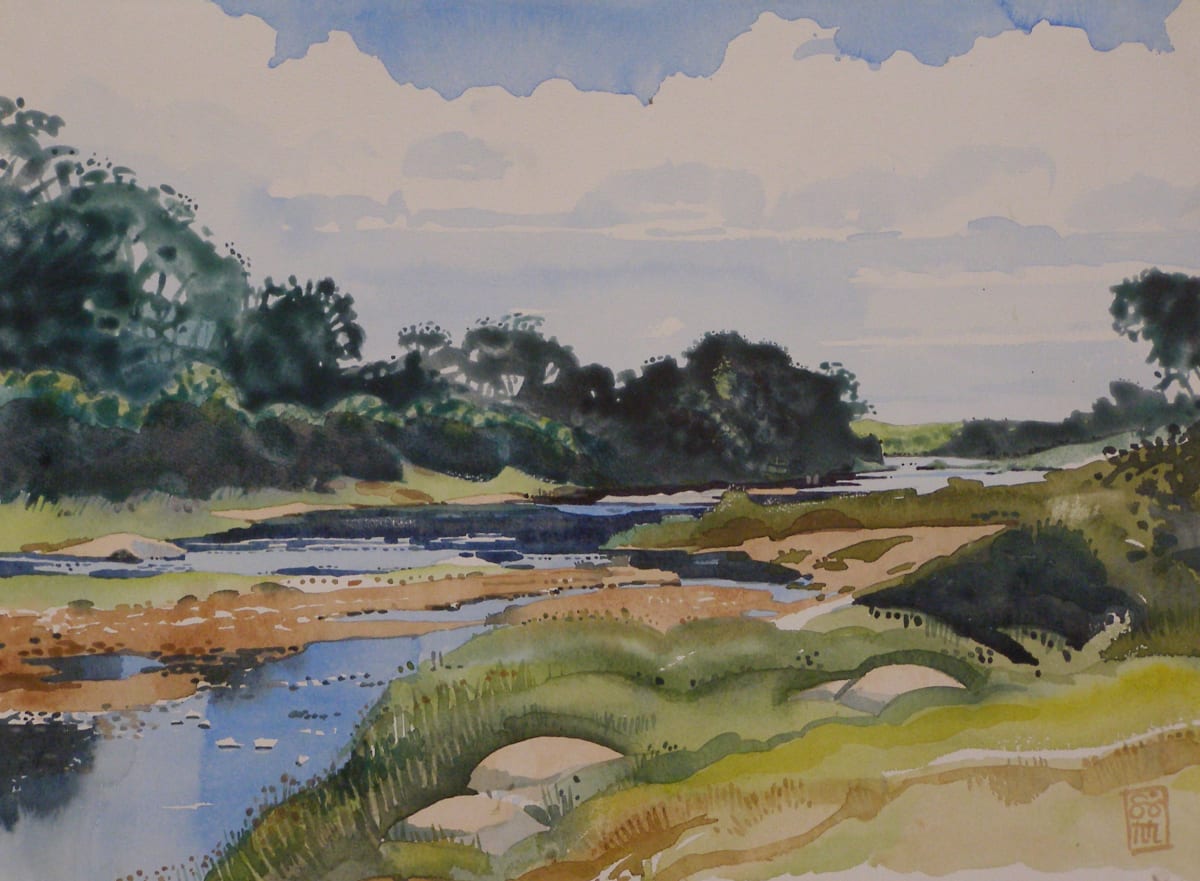 Riv_1999_03_Biyamati_475x345_1640_ndq2o7_14 by Hans Wilreker, Image 1.