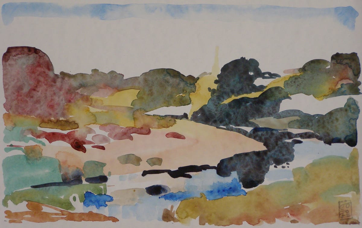 Riv_2002_01_lgzfyo_5 by Hans Wilreker, Image 1.