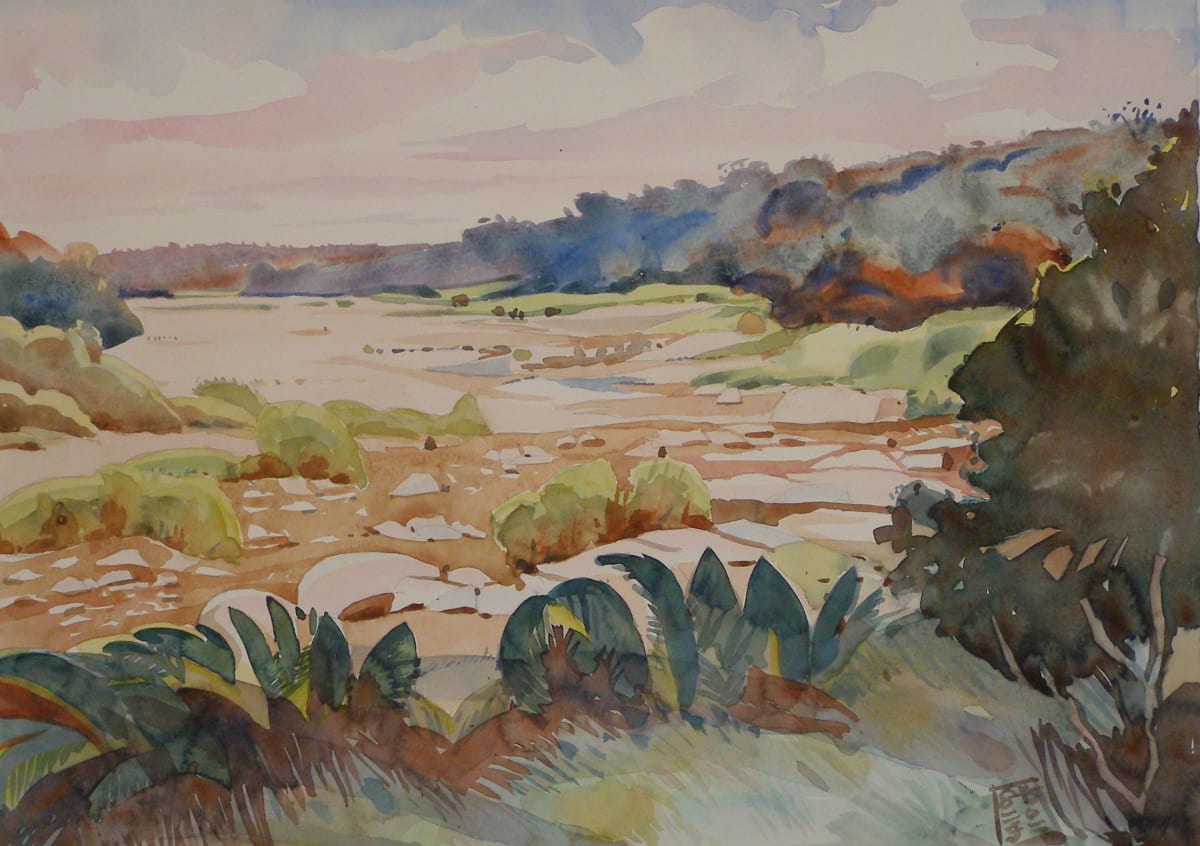 Riv_2002_02_jxcylr_4 by Hans Wilreker 