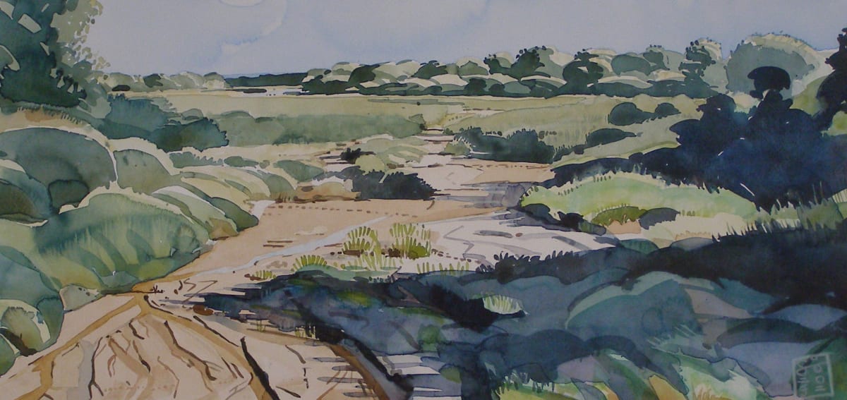 Riv_2002_05_Mutlumuvi_KNP-aqua-555x260_1440_iwhzfm_1 by Hans Wilreker, Image 1.