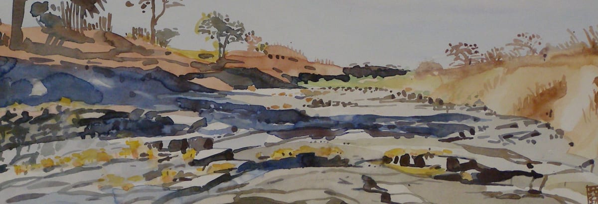 Riv_2006_01_uabcrs_11 by Hans Wilreker, Image 1.