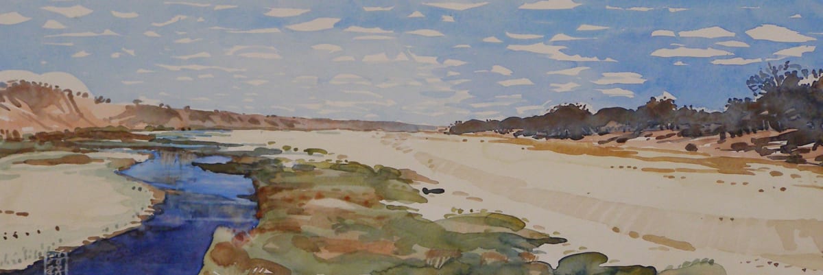 Riv_2006_02_rugply_10 by Hans Wilreker, Image 1.