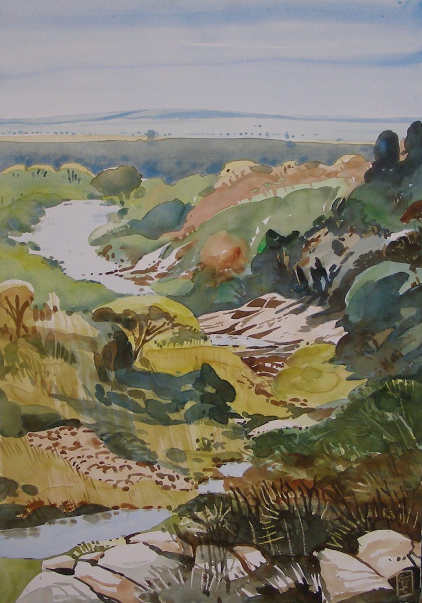 Riv_2007_02_jemfgx_8 by Hans Wilreker 