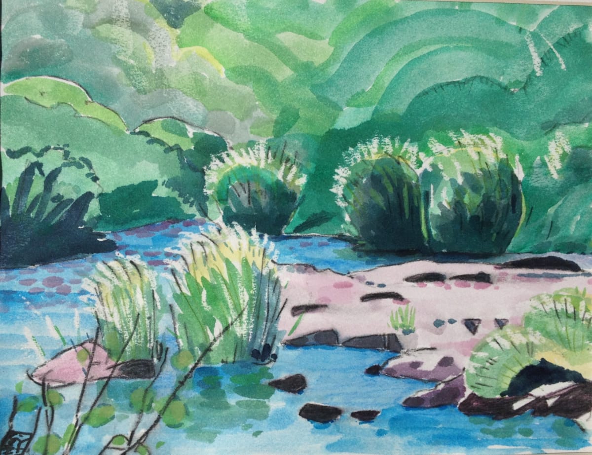 Riv_2012_03_mj8z6o_3 by Hans Wilreker 