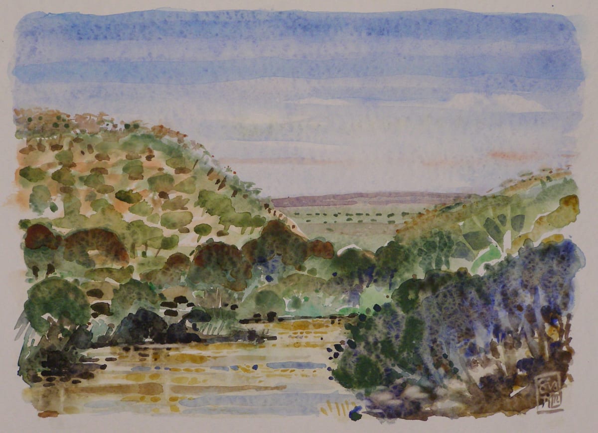 S10_jmh8hh_10 by Hans Wilreker, Image 1.